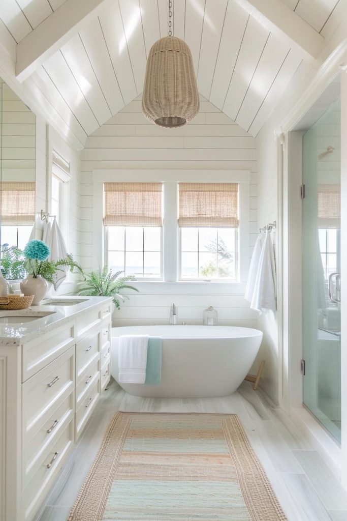 Beachy Brights
