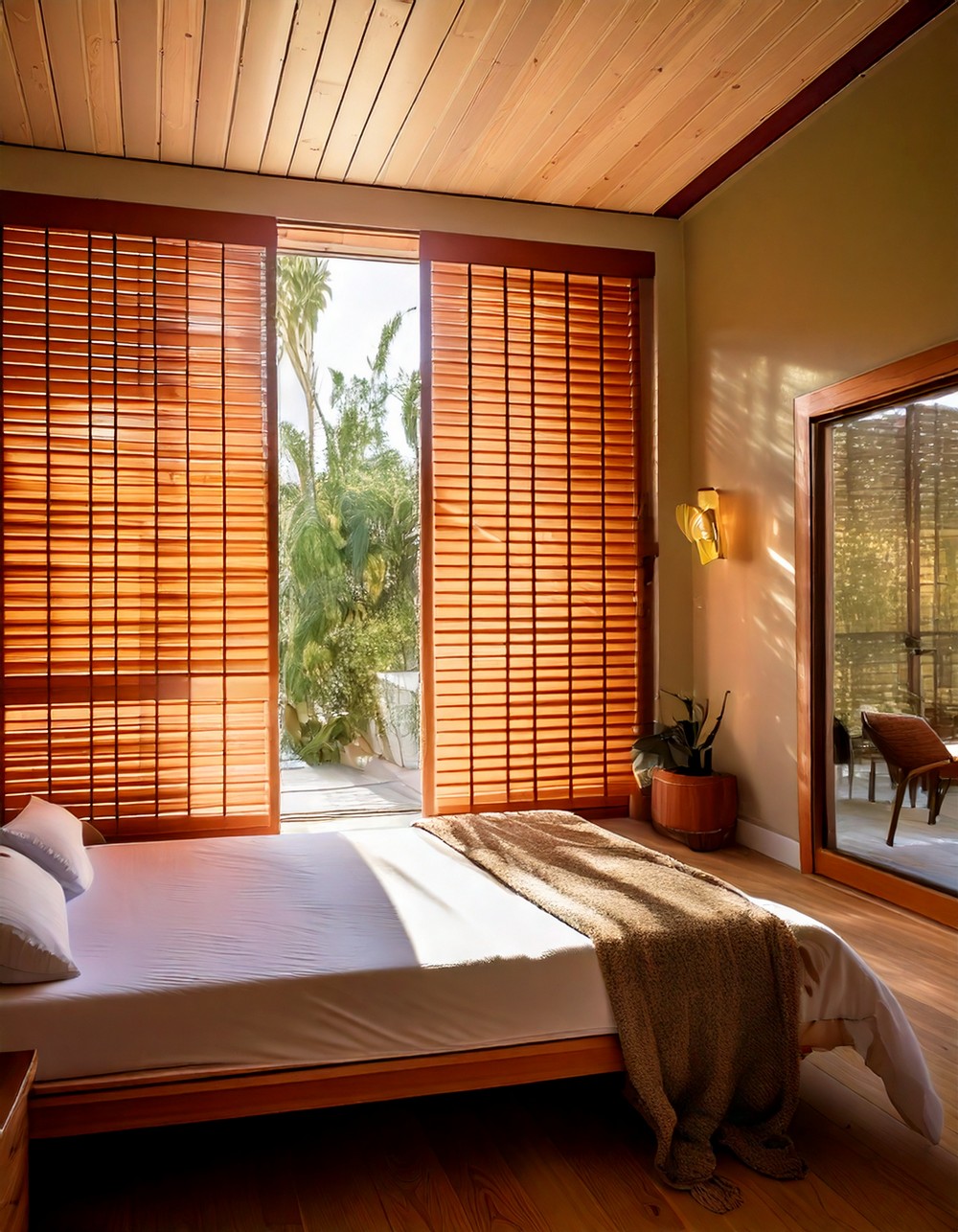 Sliding Doors