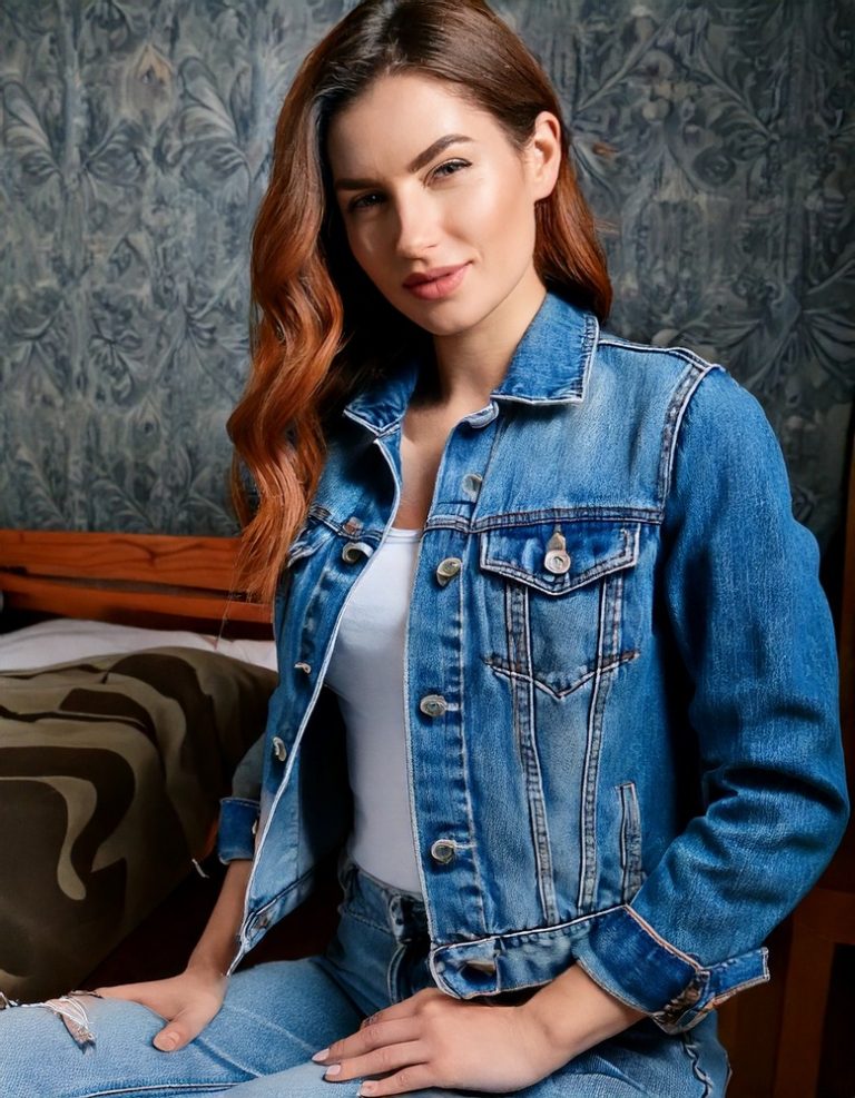 10 Creative Upcycled Fashion Ideas From Old To Trendy