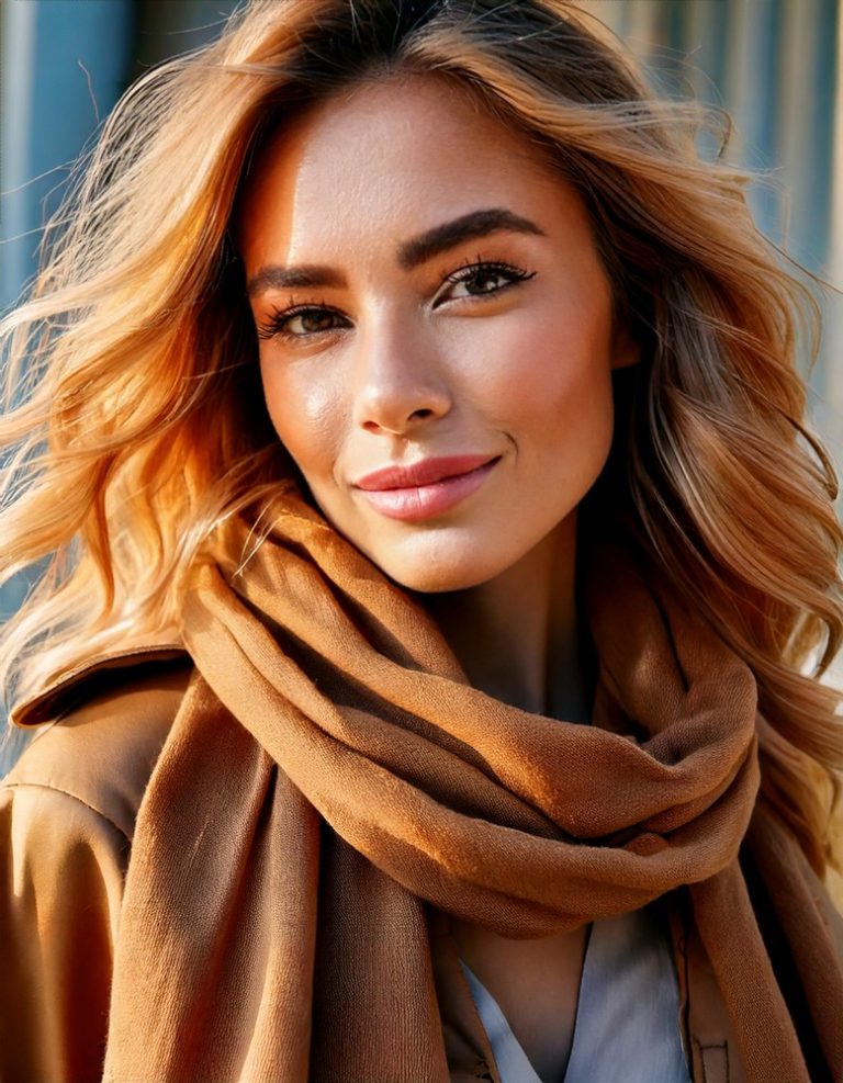 15 Chic Sustainable Fashion Outfits For Women