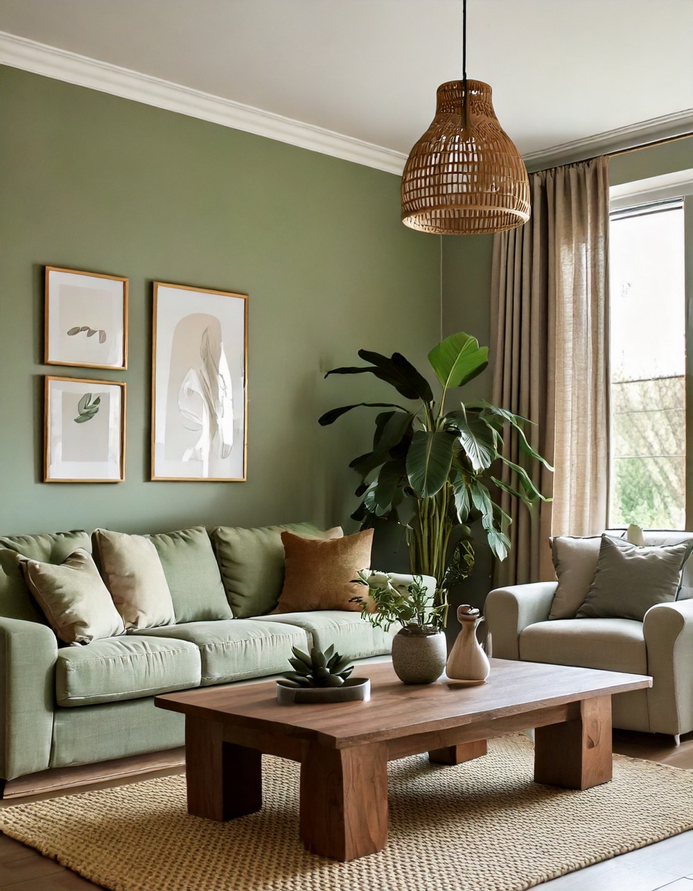 Best Wall Colors For Living Rooms With Grey Floors
