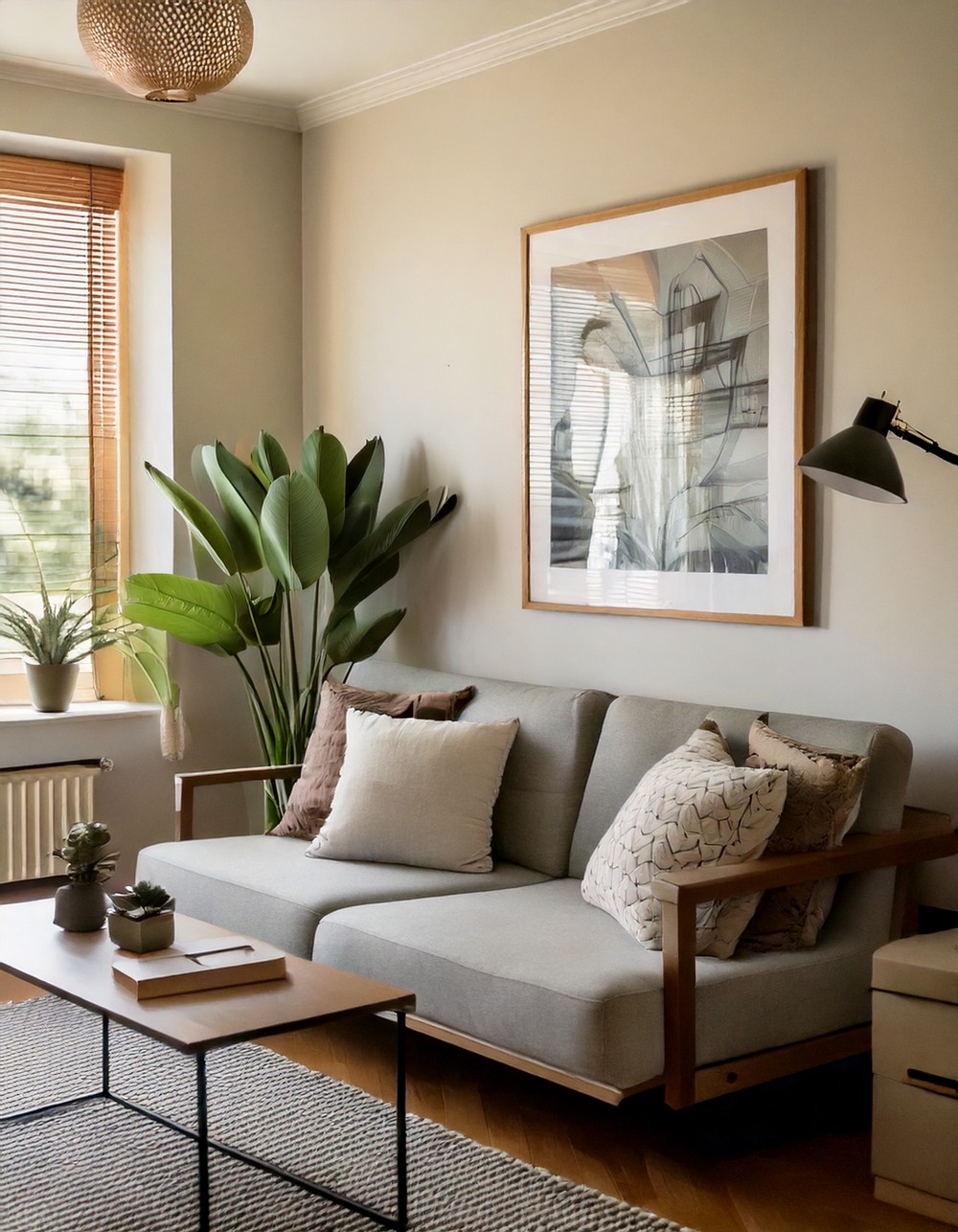 Convertible Sofa Beds for a Dual-Purpose Room
