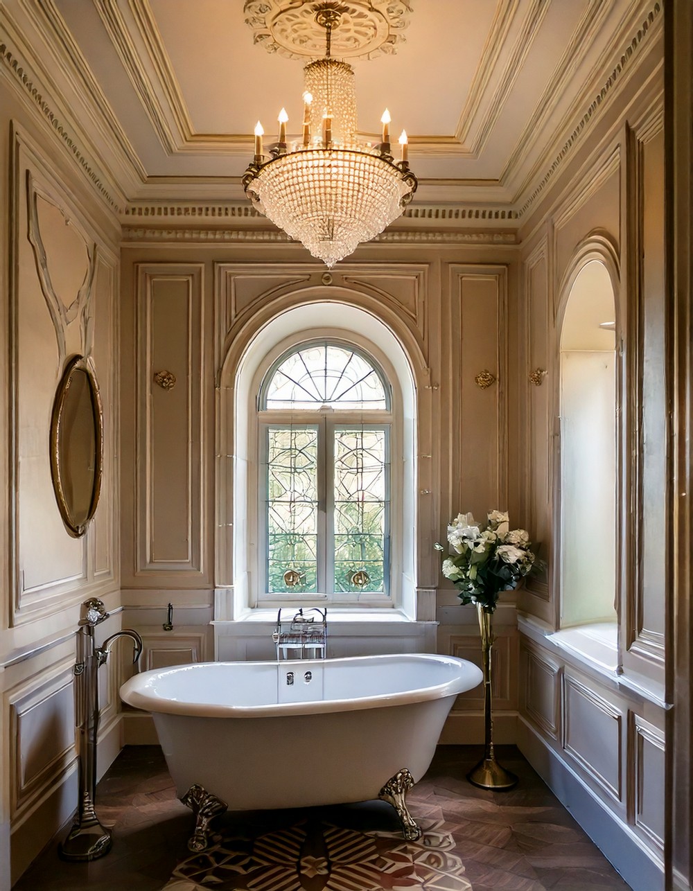 Decorative Ceiling Designs