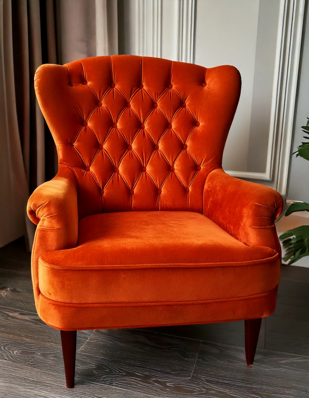 15 Statement Fall Decor Pieces Ideas For Bold & Beautiful Interiors ...
