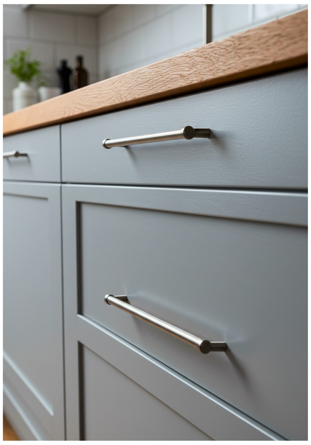 Monochromatic Hardware Invisible Integration
