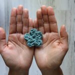 Wonderful Crochet Flower Pattern 7
